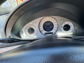 Mercedes-Benz E 220 E220 170k., снимка 10