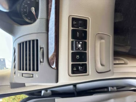 Hyundai Sonata NF, снимка 7