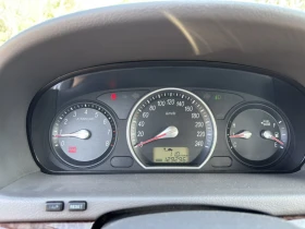 Hyundai Sonata NF, снимка 8