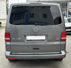 VW Multivan 2.0 BiTDI, 4Motion, снимка 14