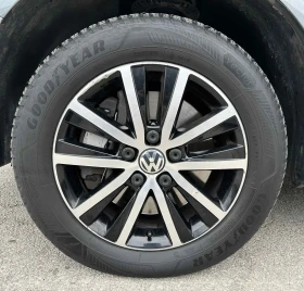 VW Multivan 2.0 BiTDI, 4Motion, снимка 4