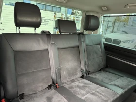 VW Multivan 2.0 BiTDI, 4Motion, снимка 10