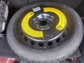 Audi A4  B9 3.0 TDI 2017 S-line Комби, снимка 13