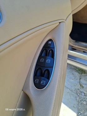 Mercedes-Benz CLS 350, снимка 11