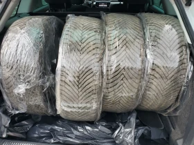 Skoda Superb, снимка 9