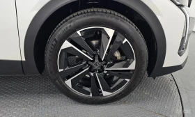 Peugeot 408 * PURE* TECH* ALLURE* КАМЕРА* 360* ПОДГРЕВ* , снимка 13