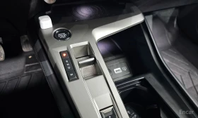 Peugeot 408 * PURE* TECH* ALLURE* КАМЕРА* 360* ПОДГРЕВ* , снимка 11