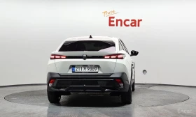 Peugeot 408 * PURE* TECH* ALLURE* КАМЕРА* 360* ПОДГРЕВ* , снимка 4