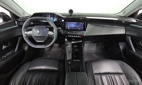 Peugeot 408 * PURE* TECH* ALLURE* КАМЕРА* 360* ПОДГРЕВ* , снимка 7