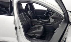 Peugeot 408 * PURE* TECH* ALLURE* КАМЕРА* 360* ПОДГРЕВ* , снимка 10