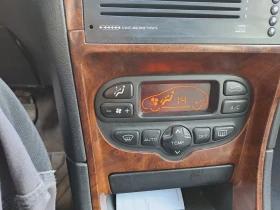 Peugeot 307 2.0HDI 90ks. , снимка 7