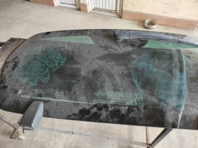 Peugeot Partner Tepee, снимка 3