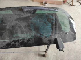 Peugeot Partner Tepee, снимка 4