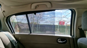 Renault Megane, снимка 8