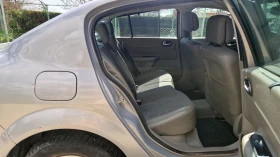 Renault Megane, снимка 6