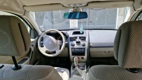 Renault Megane, снимка 7