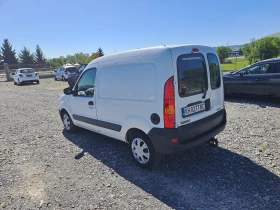 Renault Kangoo 1.9TDi, снимка 5