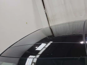 Mercedes-Benz C 300  | 4MATIC | ДВА КЛЮЧА | 360 КАМЕРИ , снимка 7