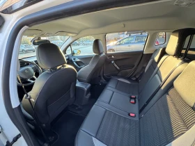 Peugeot 2008, снимка 4