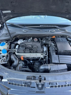 Audi A3, снимка 5