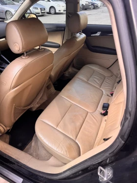 Audi A3, снимка 11