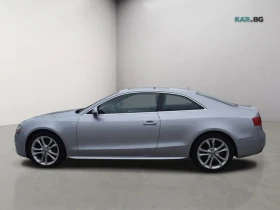 Audi A5 2.0T* quattro* АвтоКредит* (ЦЕНА ДО БГ), снимка 3