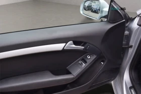 Audi A5 2.0T* quattro* АвтоКредит* (ЦЕНА ДО БГ), снимка 13