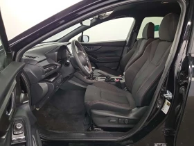 Subaru WRX SPORT  CARFAX, снимка 5