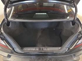 Subaru WRX SPORT  CARFAX, снимка 13