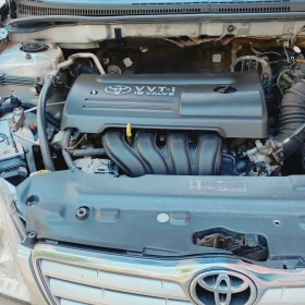 Toyota Corolla 1.4 VVT - I, снимка 16