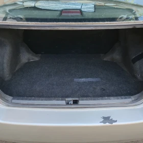 Toyota Corolla 1.4 VVT - I, снимка 14