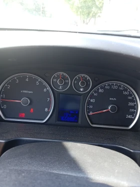 Hyundai I30, снимка 7