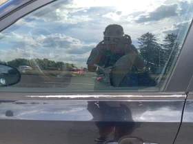 Hyundai I30, снимка 2