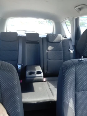 Hyundai I30, снимка 5