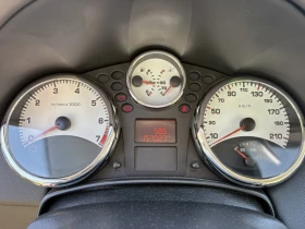 Peugeot 207, снимка 8