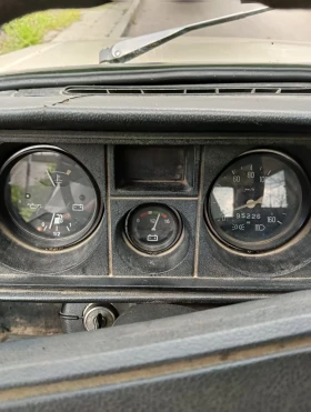 Lada 2107, снимка 5