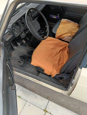 Lada 2107, снимка 7