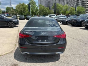 Mercedes-Benz C 300 * АВТОКРЕДИТ БЕЗ ПЪРВОНАЧАЛНА ВНОСКА* , снимка 4