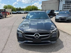 Mercedes-Benz C 300 * АВТОКРЕДИТ БЕЗ ПЪРВОНАЧАЛНА ВНОСКА* , снимка 6