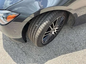 Mercedes-Benz C 300 * АВТОКРЕДИТ БЕЗ ПЪРВОНАЧАЛНА ВНОСКА* , снимка 7