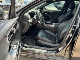 Mercedes-Benz C 300 * АВТОКРЕДИТ БЕЗ ПЪРВОНАЧАЛНА ВНОСКА* , снимка 5
