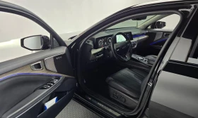Kia K8 3.5 LPG 2WD Noblesse  * koreiskikoli.bg * , снимка 10