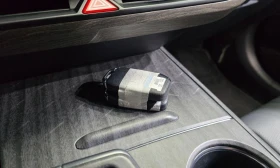 Kia K8 3.5 LPG 2WD Noblesse  * koreiskikoli.bg * , снимка 15