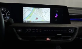 Kia K8 3.5 LPG 2WD Noblesse  * koreiskikoli.bg * , снимка 12