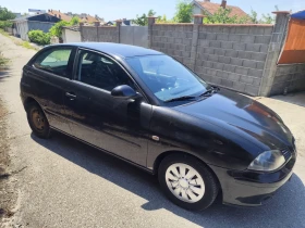 Seat Ibiza 1, 9TDI, снимка 7