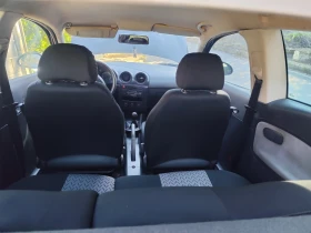 Seat Ibiza 1, 9TDI, снимка 12