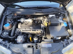 Seat Ibiza 1, 9TDI, снимка 10