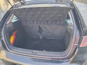 Seat Ibiza 1, 9TDI, снимка 11