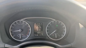 Skoda Octavia 2.0TDI L&K, снимка 11