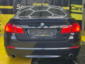 BMW 535 4x4/Регистриран, снимка 4